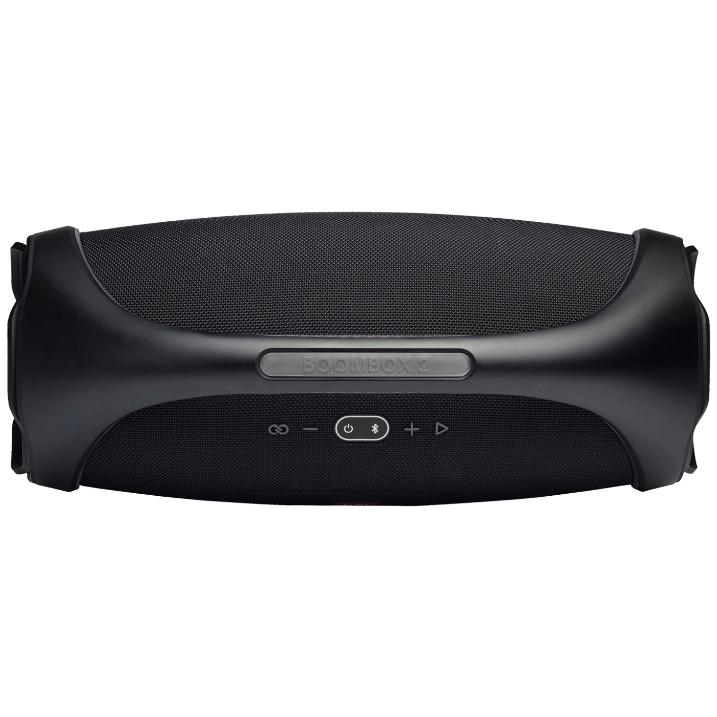 JBL Zvučnik bežični, Bluetooth, Boombox, 80W, IPX7 - Boombox 2
