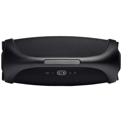 JBL Zvučnik bežični, Bluetooth, Boombox, 80W, IPX7 - Boombox 2