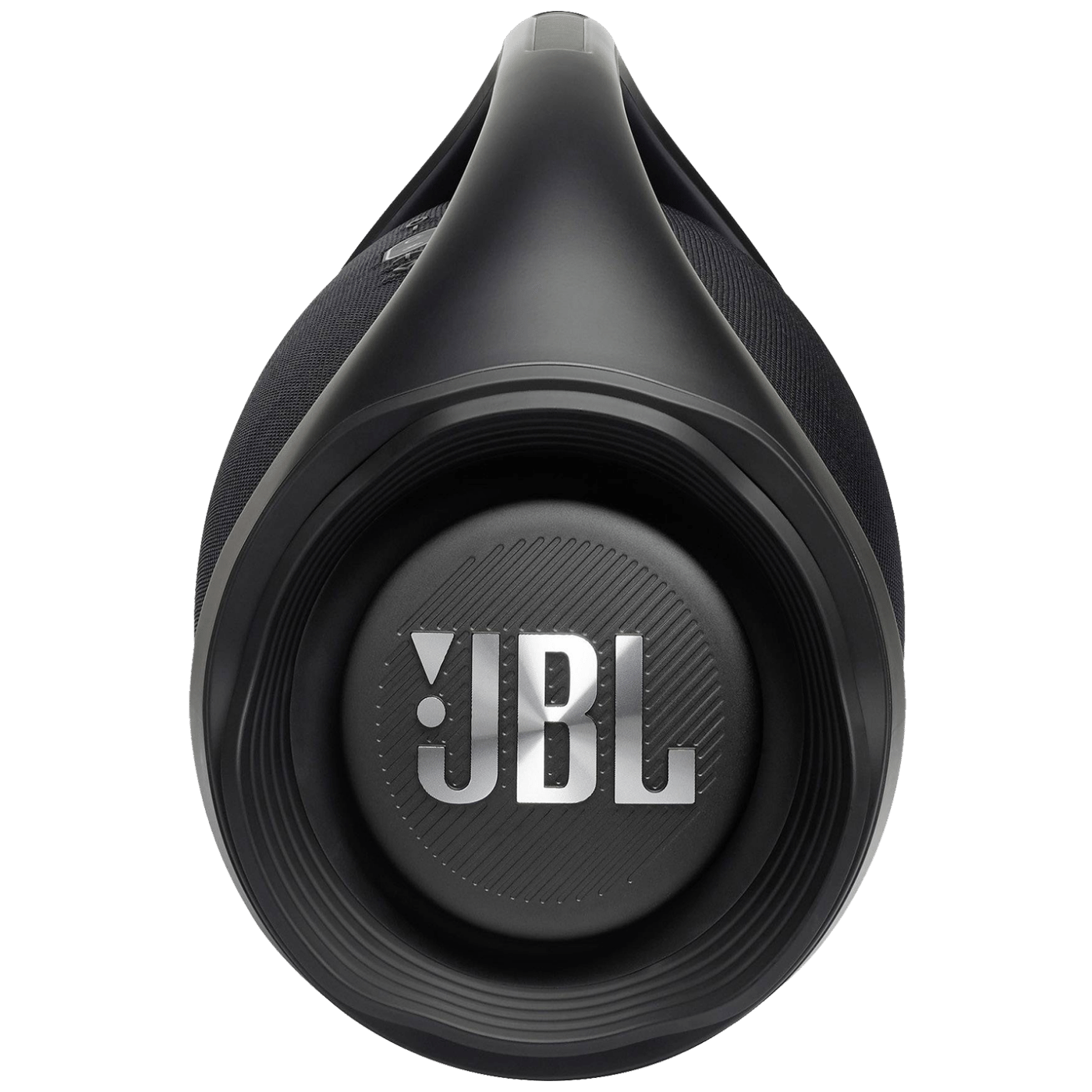 JBL Zvučnik bežični, Bluetooth, Boombox, 80W, IPX7 - Boombox 2