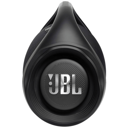 JBL Zvučnik bežični, Bluetooth, Boombox, 80W, IPX7 - Boombox 2