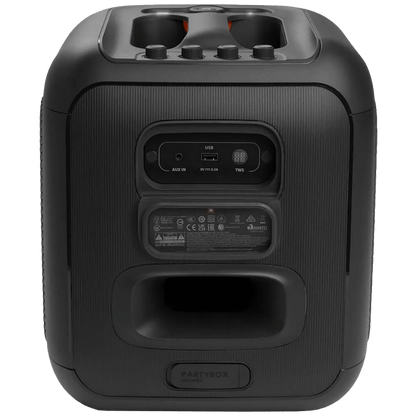 JBL Zvučnik bežični, Bluetooth, bežični mikrofon, 100W, IPX4 - Partybox Encore