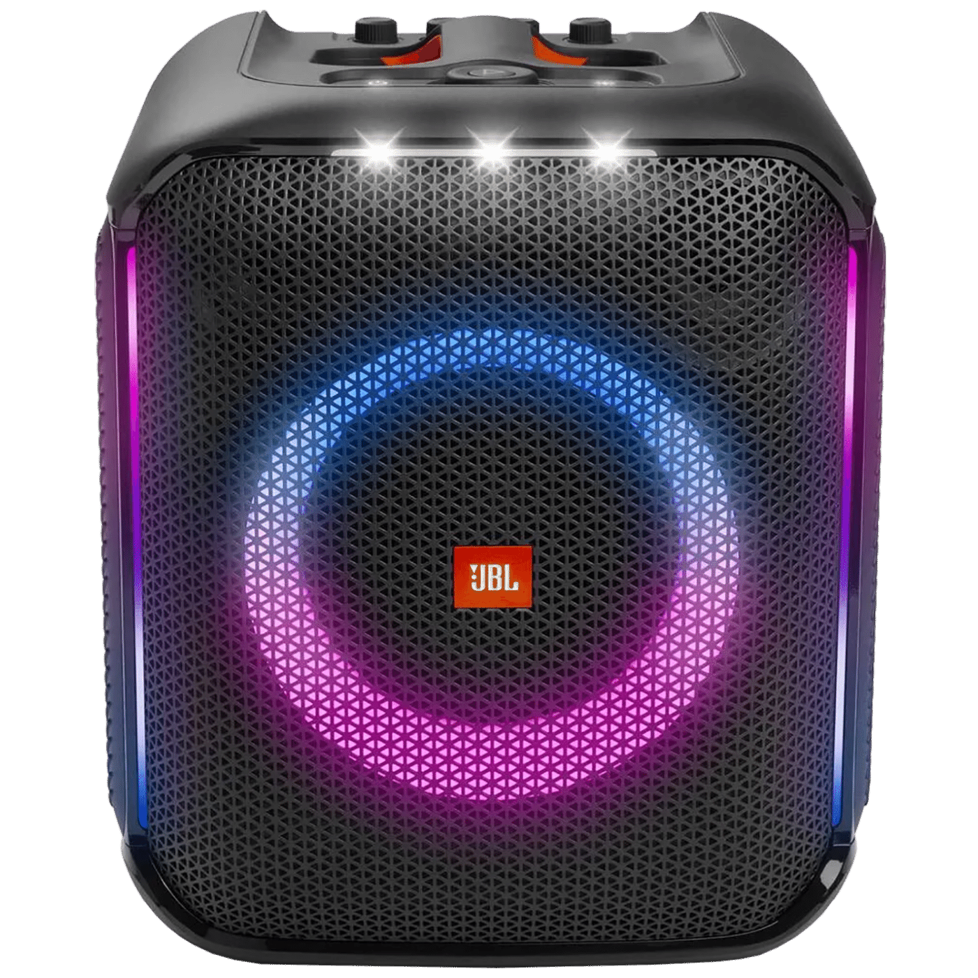 JBL Zvučnik bežični, Bluetooth, bežični mikrofon, 100W, IPX4 - Partybox Encore
