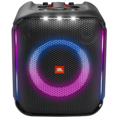 JBL Zvučnik bežični, Bluetooth, bežični mikrofon, 100W, IPX4 - Partybox Encore