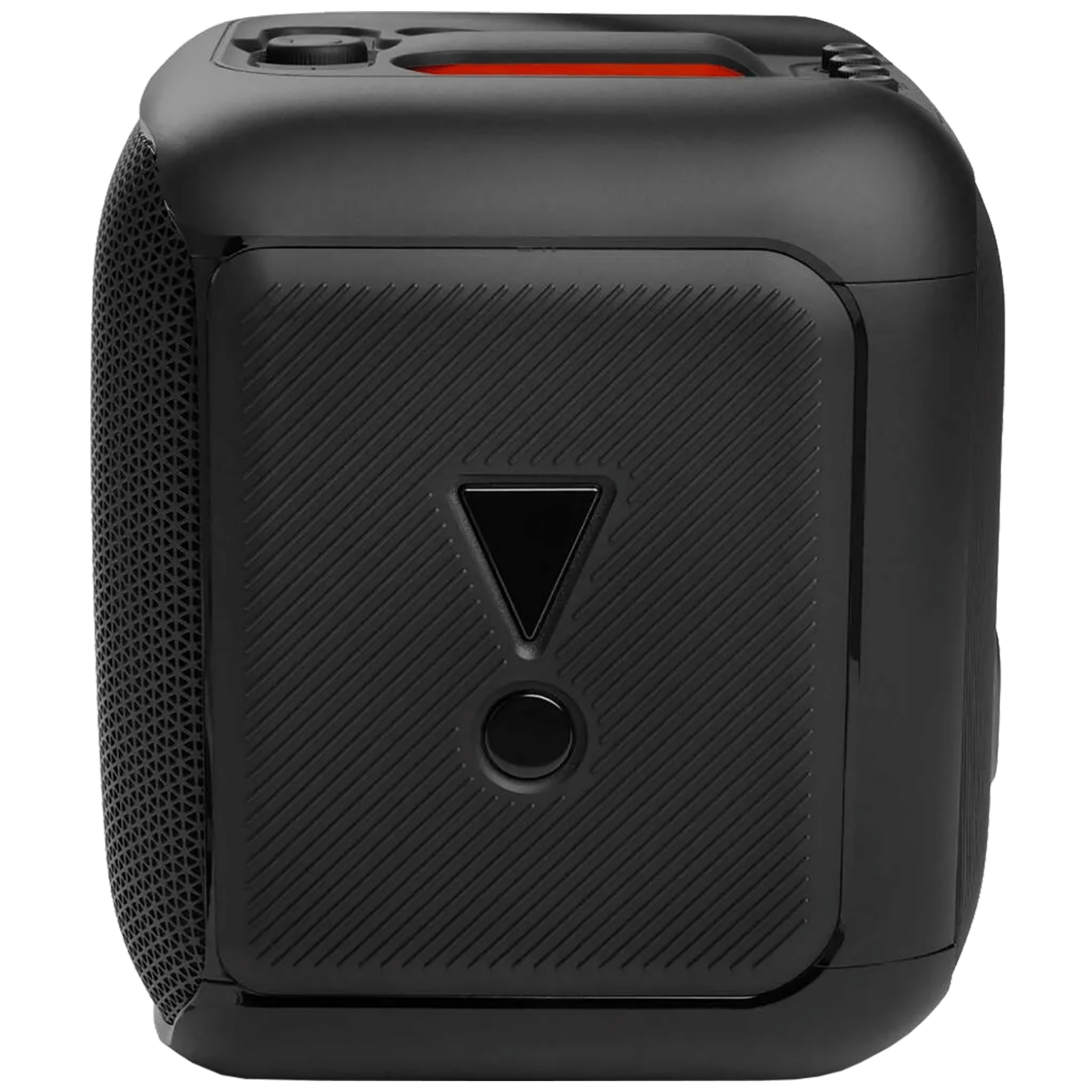 JBL Zvučnik bežični, Bluetooth, bežični mikrofon, 100W, IPX4 - Partybox Encore