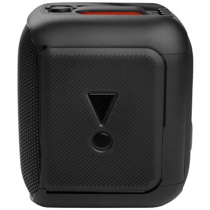 JBL Zvučnik bežični, Bluetooth, bežični mikrofon, 100W, IPX4 - Partybox Encore