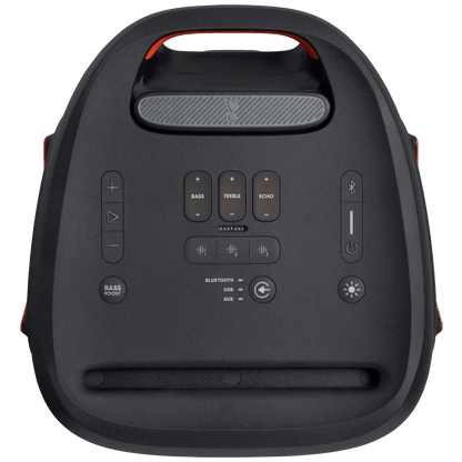 JBL Zvučnik bežični, Bluetooth, 240W, IPX4 - Partybox 310