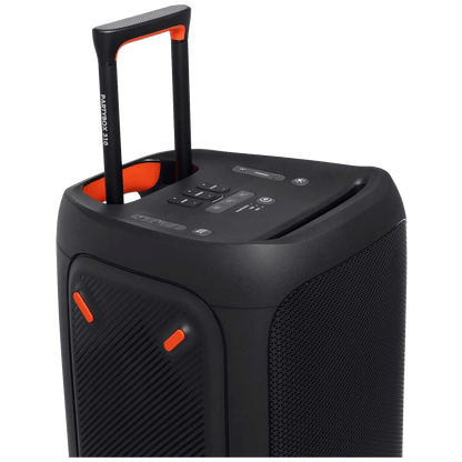 JBL Zvučnik bežični, Bluetooth, 240W, IPX4 - Partybox 310