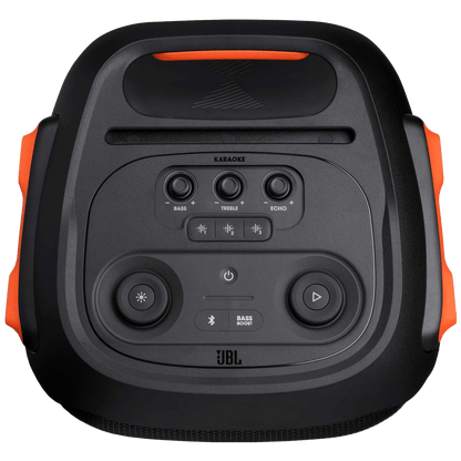 JBL Zvučnik bežični, Bluetooth, 800W, IPX4 - Partybox 710