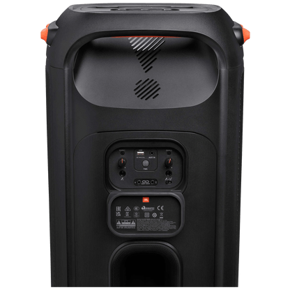 JBL Zvučnik bežični, Bluetooth, 800W, IPX4 - Partybox 710