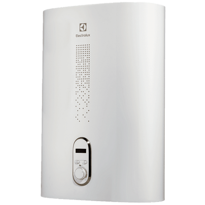 Electrolux Bojler 30 lit., 2000W, X-Heat suhi grijaći element - EWH 30 GLD EEC