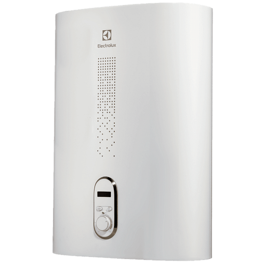 Electrolux Bojler 30 lit., 2000W, X-Heat suhi grijaći element - EWH 30 GLD EEC