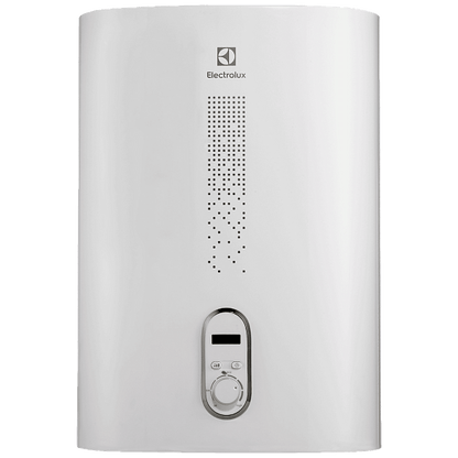 Electrolux Bojler 30 lit., 2000W, X-Heat suhi grijaći element - EWH 30 GLD EEC