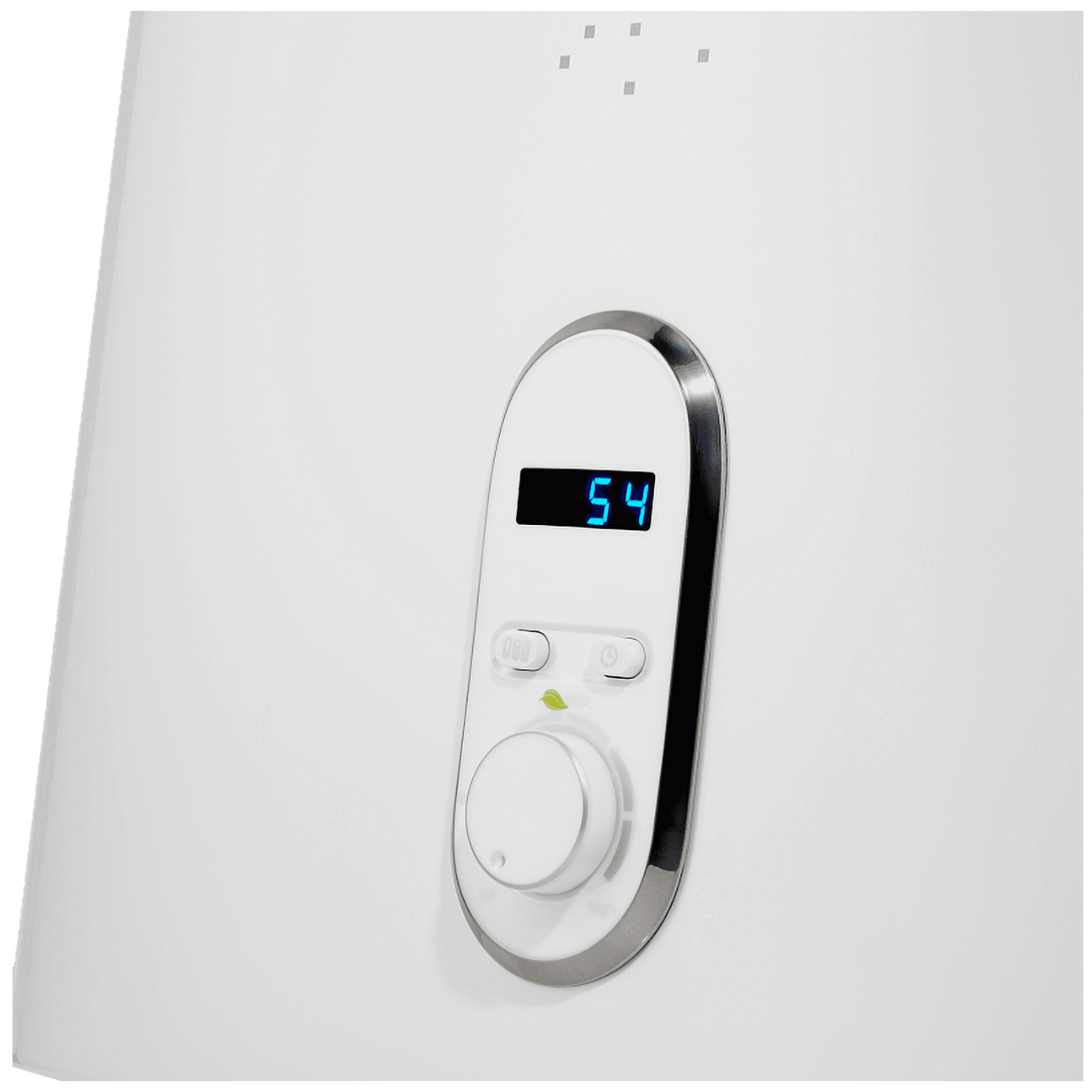 Electrolux Bojler 30 lit., 2000W, X-Heat suhi grijaći element - EWH 30 GLD EEC