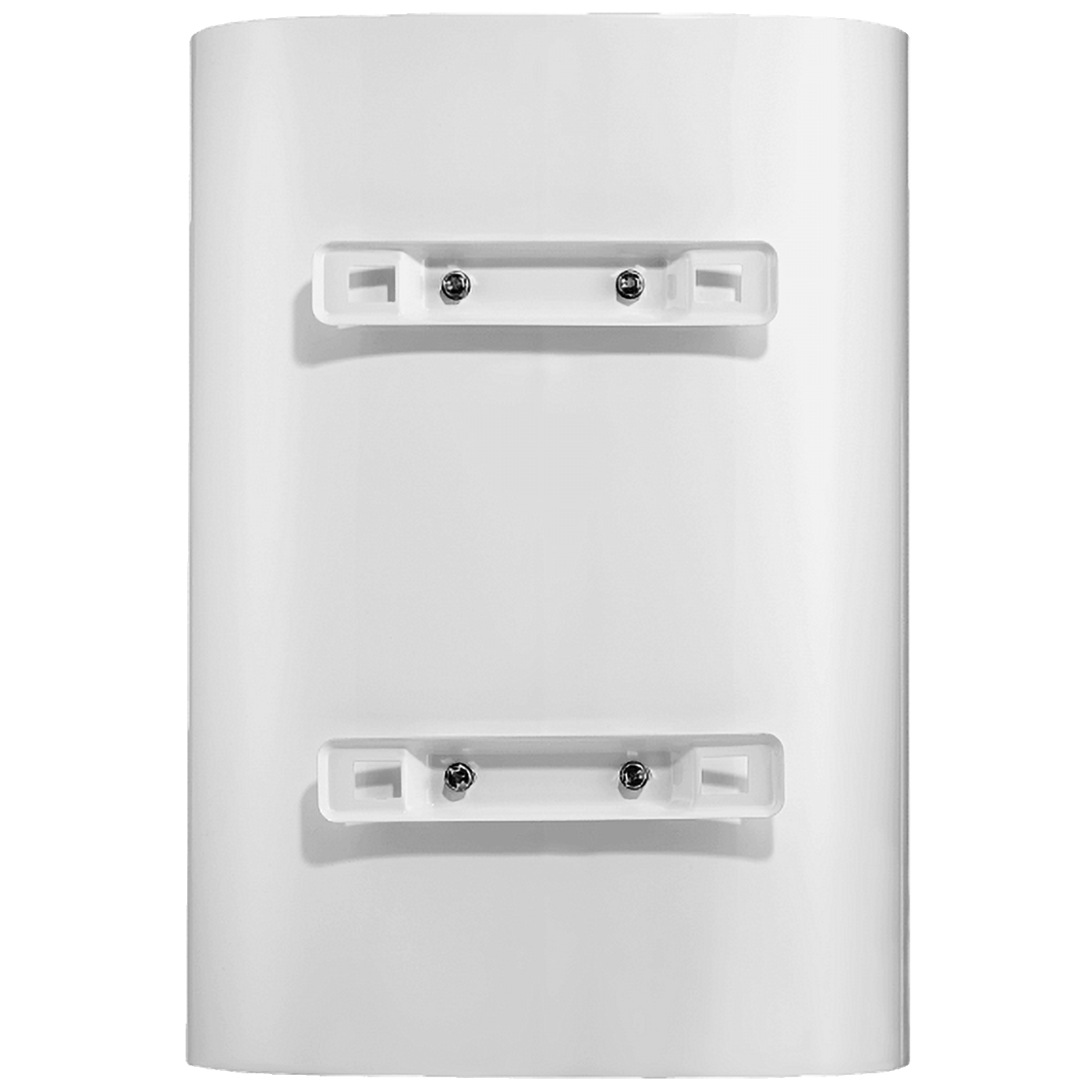 Electrolux Bojler 30 lit., 2000W, X-Heat suhi grijaći element - EWH 30 GLD EEC