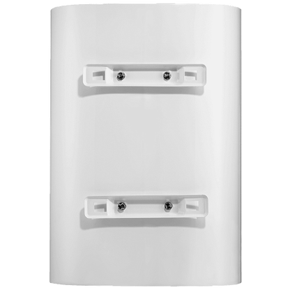 Electrolux Bojler 30 lit., 2000W, X-Heat suhi grijaći element - EWH 30 GLD EEC