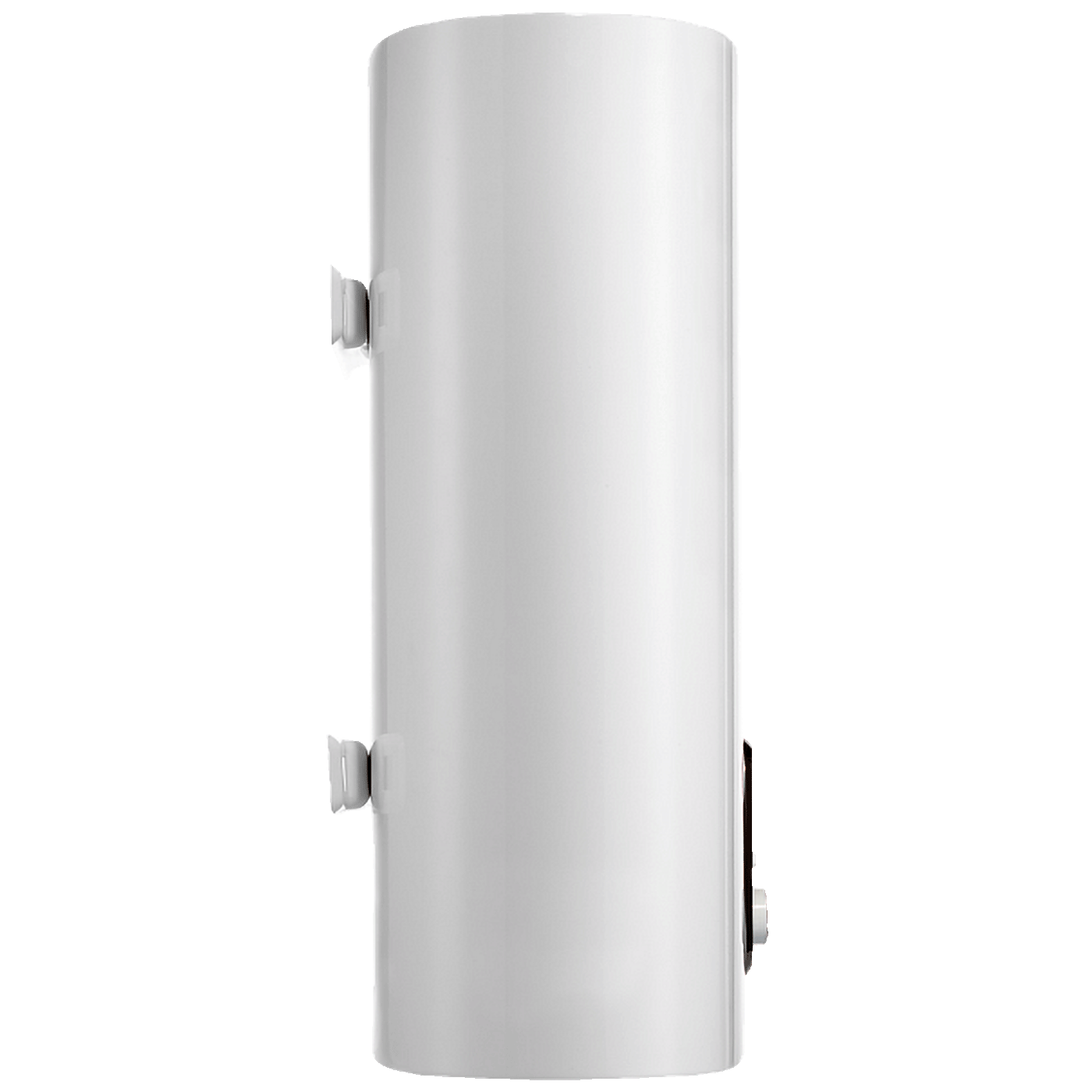 Electrolux Bojler 30 lit., 2000W, X-Heat suhi grijaći element - EWH 30 GLD EEC