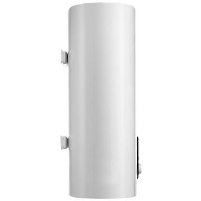 Electrolux Bojler 30 lit., 2000W, X-Heat suhi grijaći element - EWH 30 GLD EEC