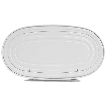 Electrolux Bojler 30 lit., 2000W, X-Heat suhi grijaći element - EWH 30 GLD EEC