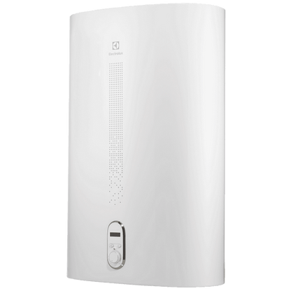 Electrolux Bojler 100 lit., 2000W, X-Heat suhi grijaći element - EWH 100 GLD EEC