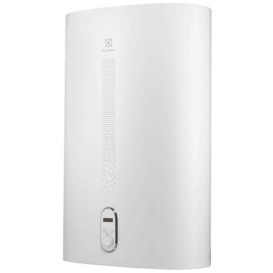 Electrolux Bojler 100 lit., 2000W, X-Heat suhi grijaći element - EWH 100 GLD EEC