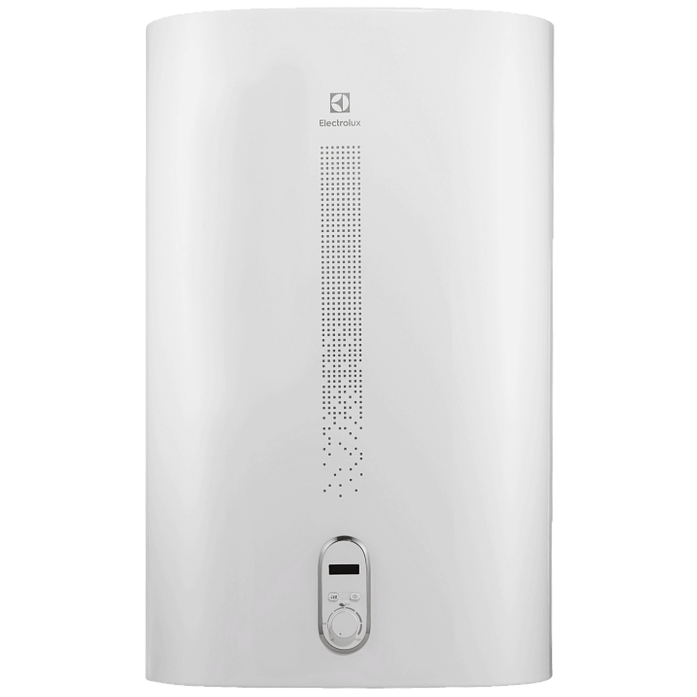 Electrolux Bojler 100 lit., 2000W, X-Heat suhi grijaći element - EWH 100 GLD EEC