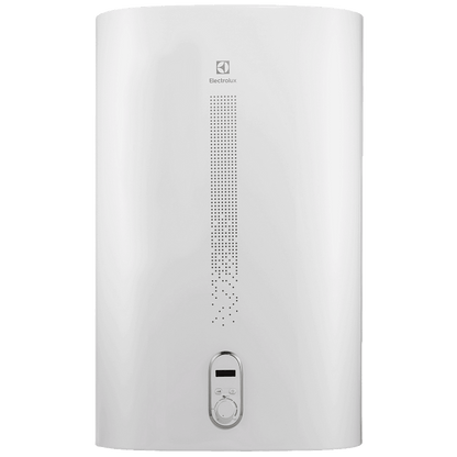 Electrolux Bojler 100 lit., 2000W, X-Heat suhi grijaći element - EWH 100 GLD EEC