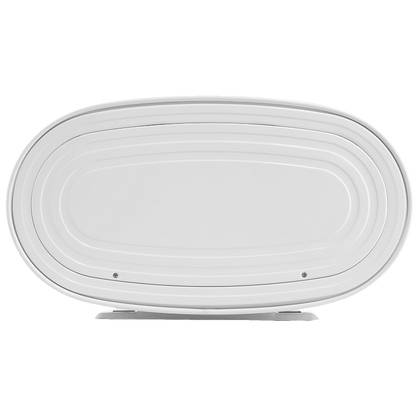 Electrolux Bojler 100 lit., 2000W, X-Heat suhi grijaći element - EWH 100 GLD EEC