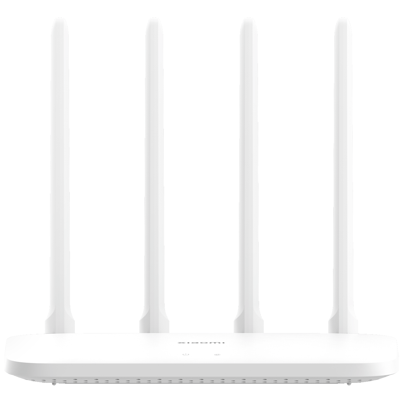 Xiaomi Wireless Router, 2 porta, up to 1167 Mbps, 2.4/5GHz - Mi Router AC1200