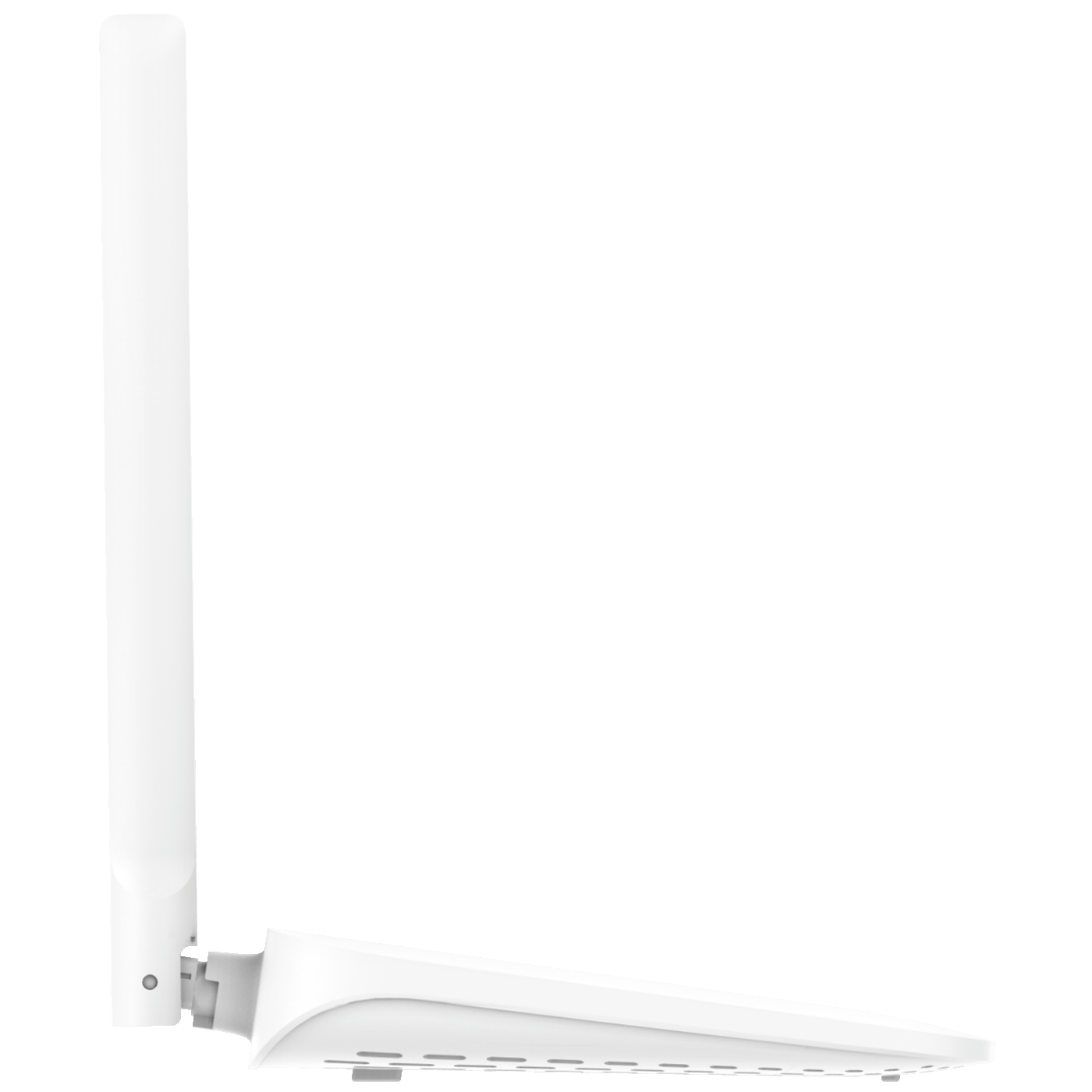 Xiaomi Wireless Router, 2 porta, up to 1167 Mbps, 2.4/5GHz - Mi Router AC1200