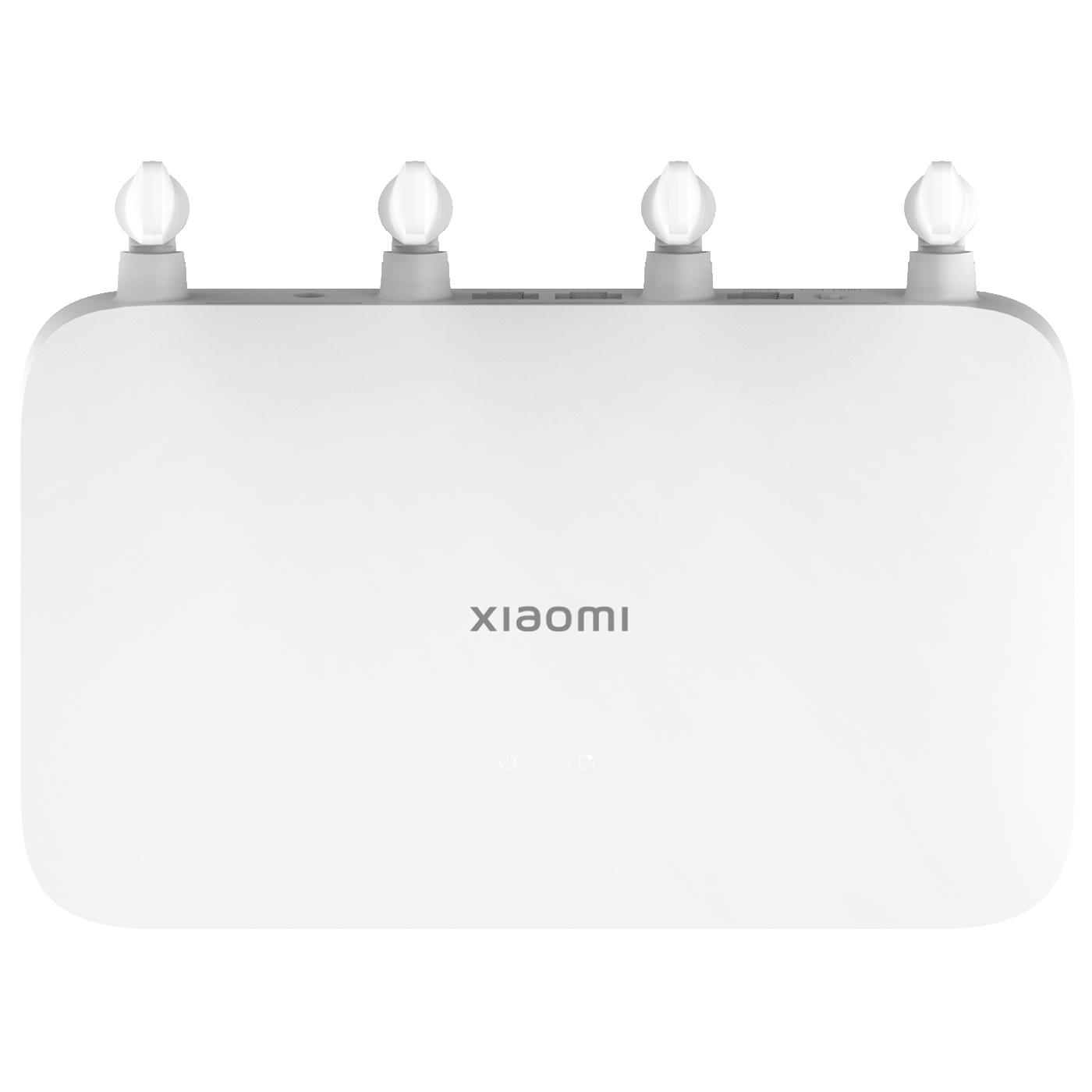 Xiaomi Wireless Router, 2 porta, up to 1167 Mbps, 2.4/5GHz - Mi Router AC1200