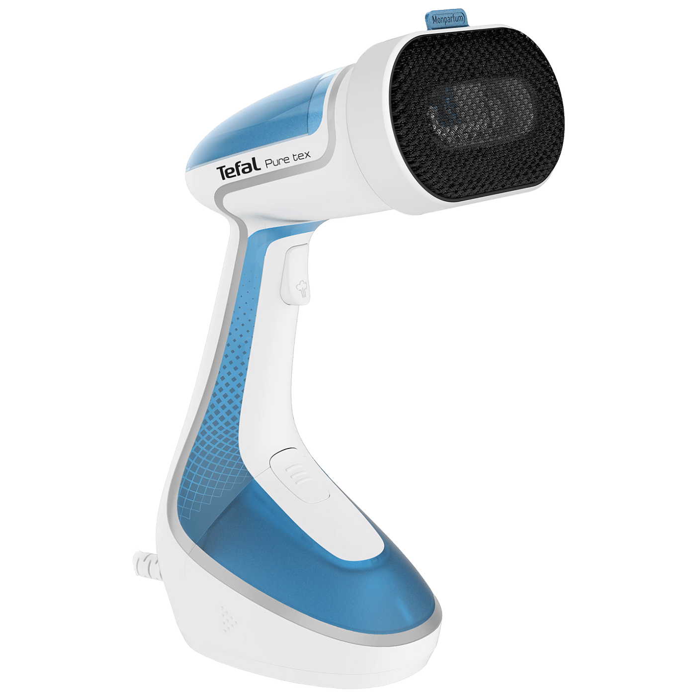 Tefal Pegla na paru za vertikalno peglanje, 1700W - DT9530E1