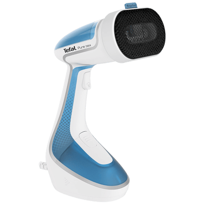 Tefal Pegla na paru za vertikalno peglanje, 1700W - DT9530E1