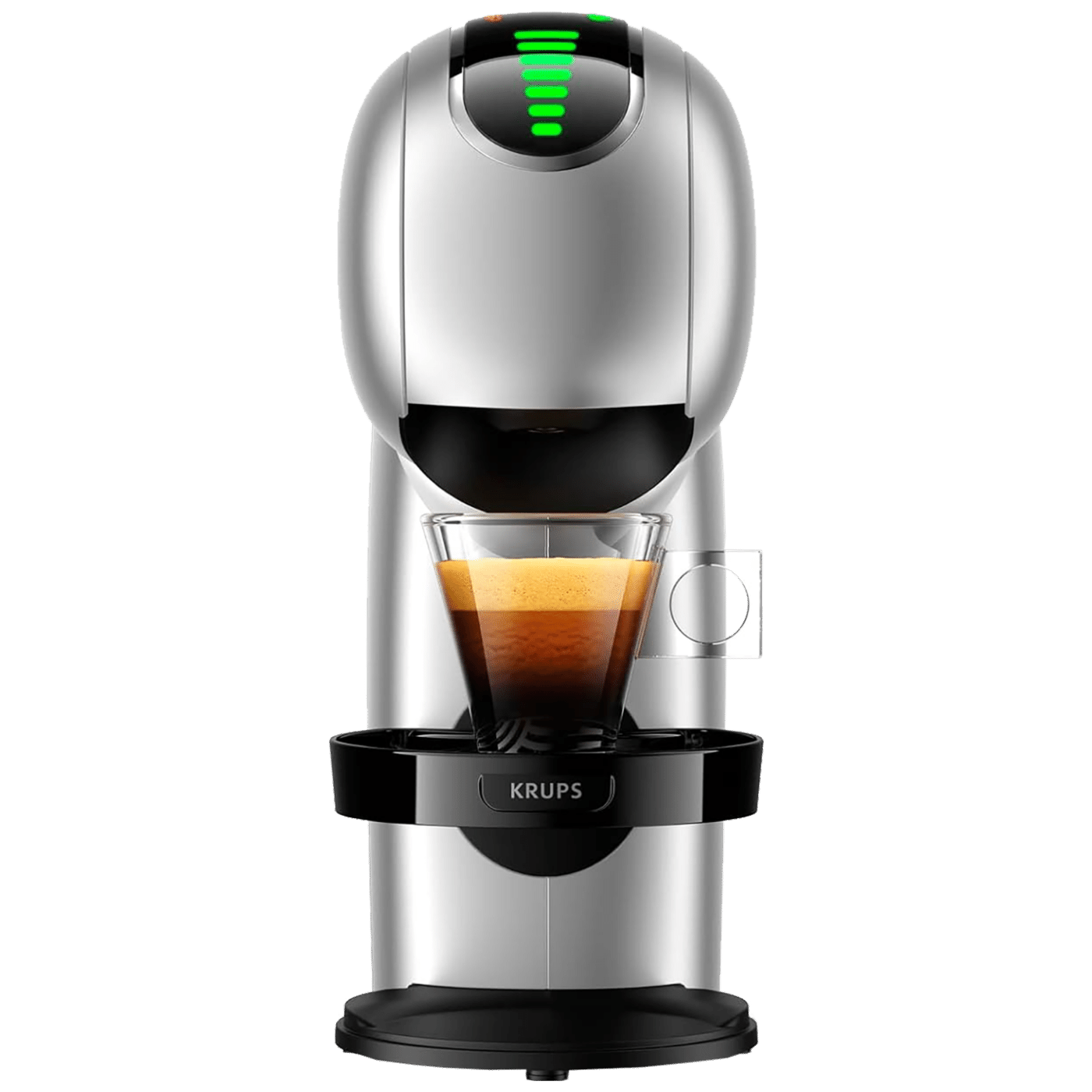 Krups Aparat za esspreso kafu, Dolce Gusto Genio S - KP440E10