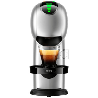 Krups Aparat za esspreso kafu, Dolce Gusto Genio S - KP440E10