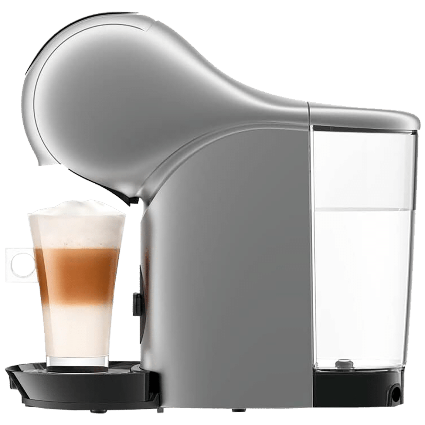 Krups Aparat za esspreso kafu, Dolce Gusto Genio S - KP440E10