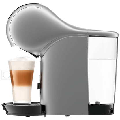 Krups Aparat za esspreso kafu, Dolce Gusto Genio S - KP440E10
