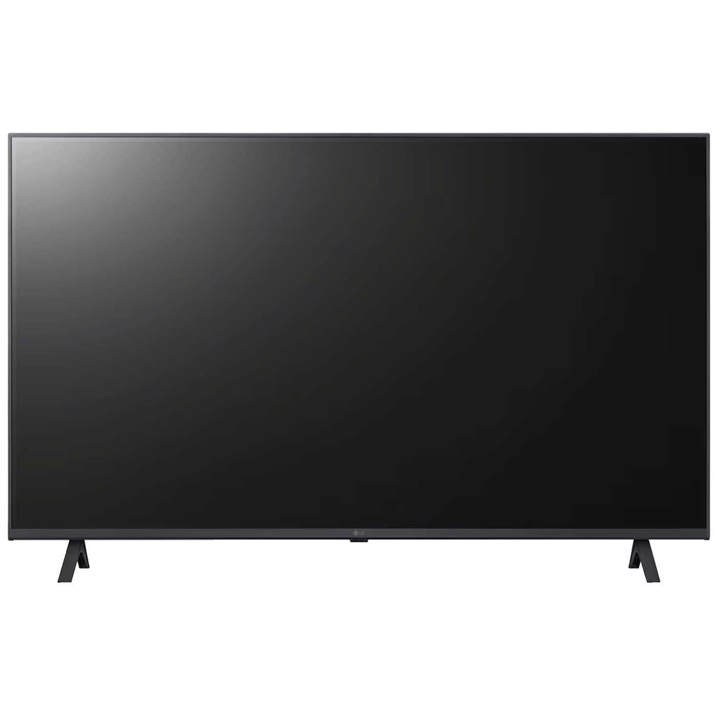 LG Televizor Smart LED 4K UHD 43" - 43UR78003LK