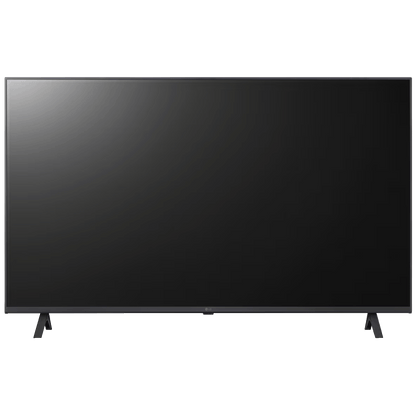 LG Televizor Smart LED 4K UHD 43" - 43UR78003LK