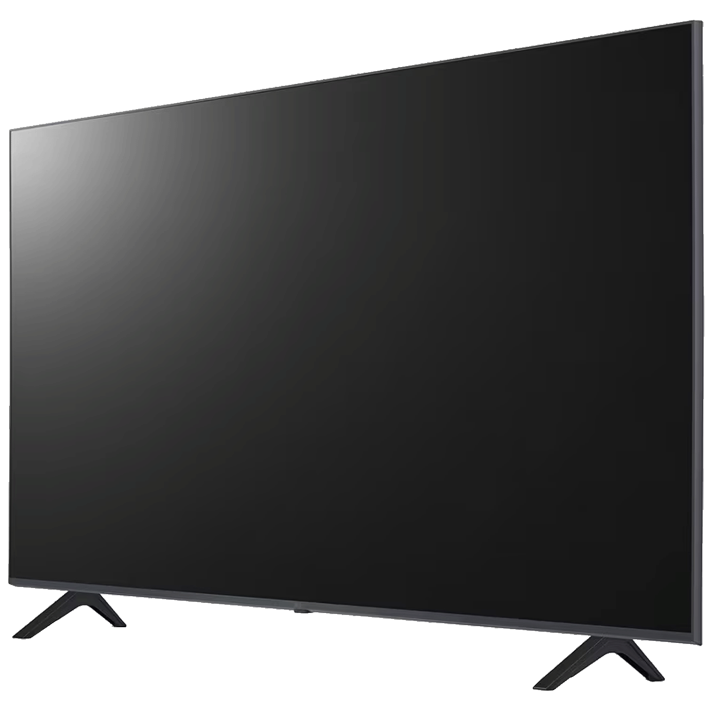 LG Televizor Smart LED 4K UHD 43" - 43UR78003LK