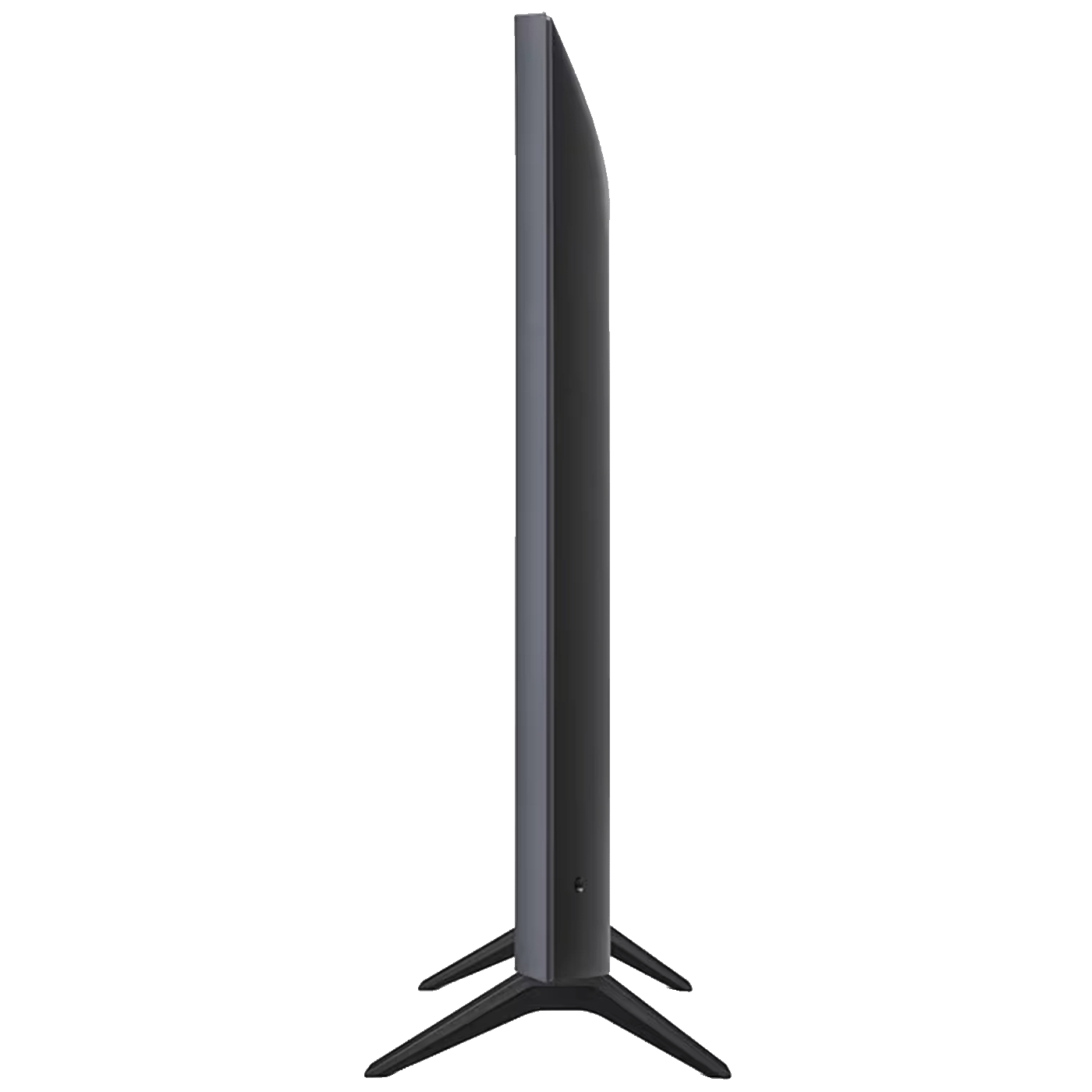 LG Televizor Smart LED 4K UHD 43" - 43UR78003LK