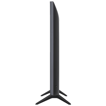 LG Televizor Smart LED 4K UHD 43" - 43UR78003LK