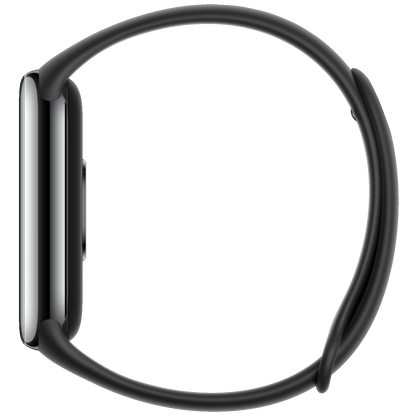 Xiaomi SAT pametni, fitness, AMOLED 1.62", vodootporan 5 ATM - Mi Band 8