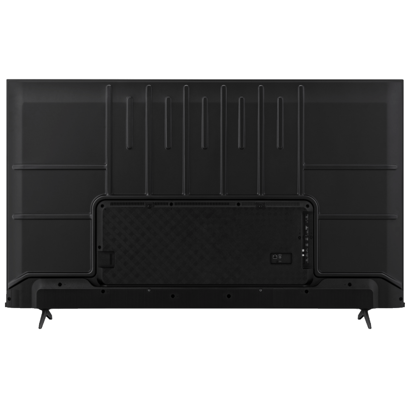 Hisense Televizor Smart LED UHD 4K  65" - 65A6K