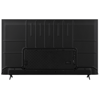 Hisense Televizor Smart LED UHD 4K  65" - 65A6K