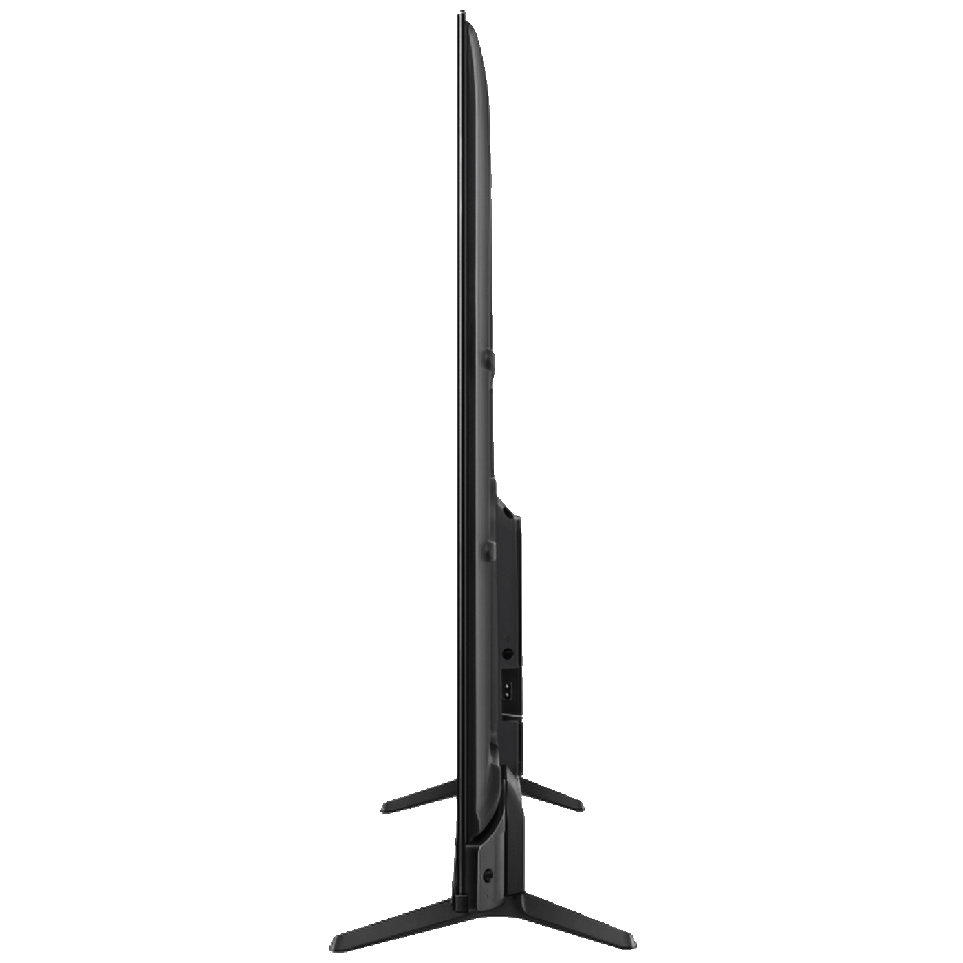 Hisense Televizor Smart LED UHD 4K  65" - 65A6K