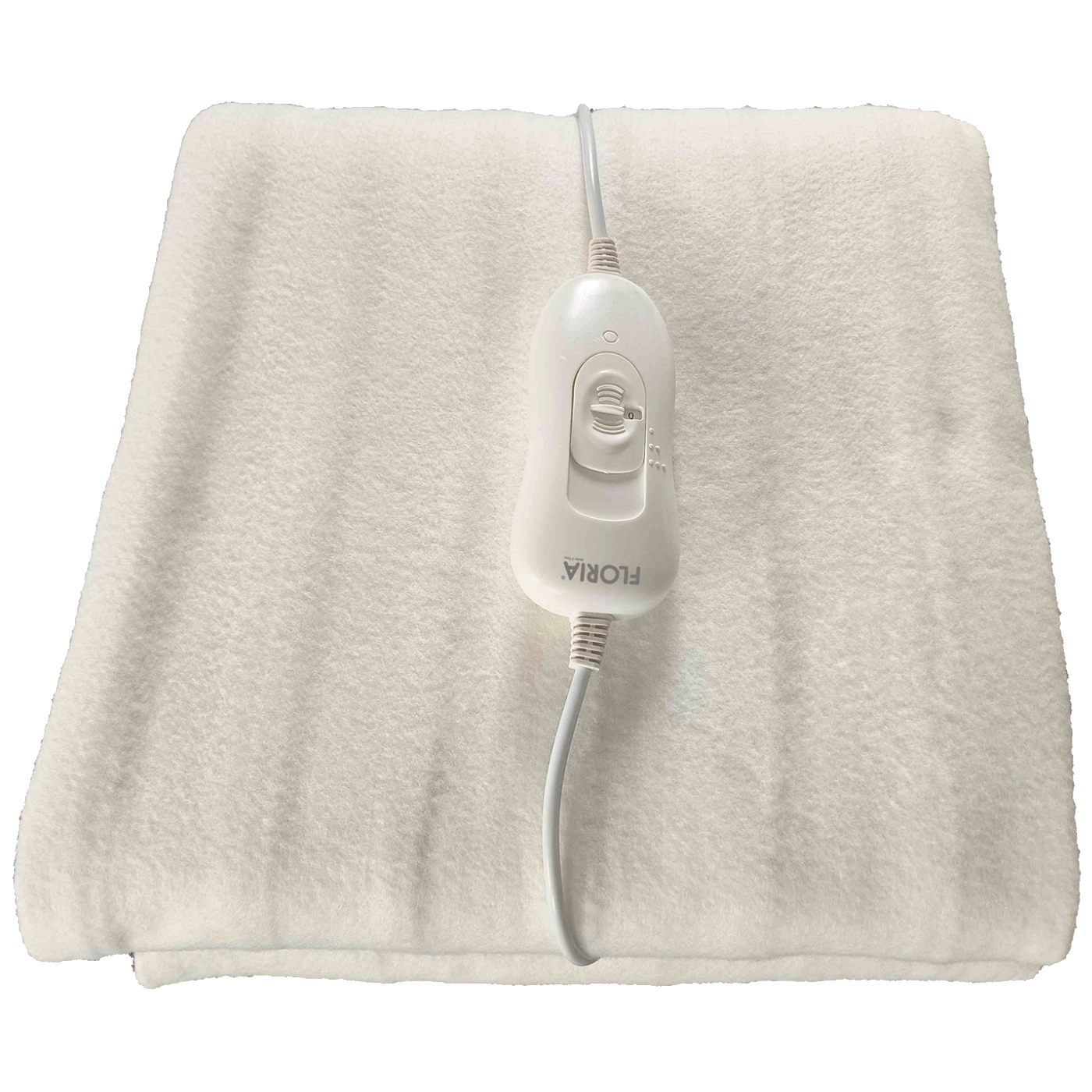 Floria Električna deka, bež - ZLN8474
