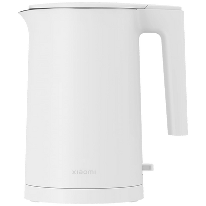 Xiaomi Kuhalo za vodu, zapremina 1.7 l, 1800 W - Mi Electric Kettle 2