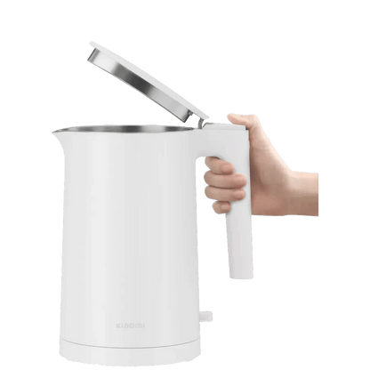 Xiaomi Kuhalo za vodu, zapremina 1.7 l, 1800 W - Mi Electric Kettle 2