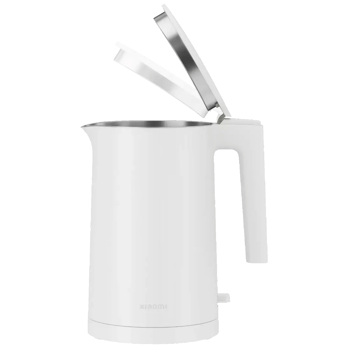 Xiaomi Kuhalo za vodu, zapremina 1.7 l, 1800 W - Mi Electric Kettle 2