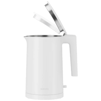 Xiaomi Kuhalo za vodu, zapremina 1.7 l, 1800 W - Mi Electric Kettle 2